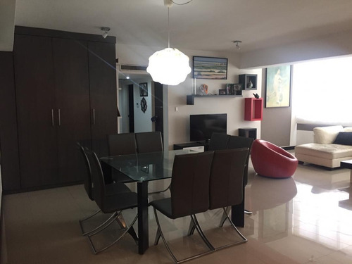 Imagen 5 de 11 de Apartamento En Venta Urb. San Isidro Fm*