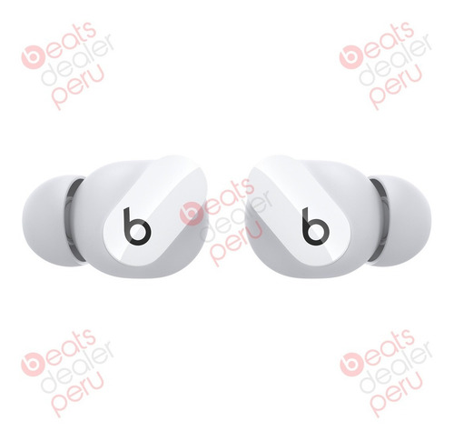 Imagen 5 de 9 de Audifonos Beats Studio Buds Bluetooth Nuevos Originales
