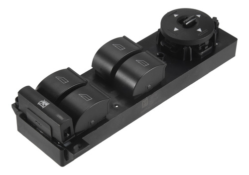 Botón De Elevalunas Eléctrico Power Master 3m5t-14a1-fs