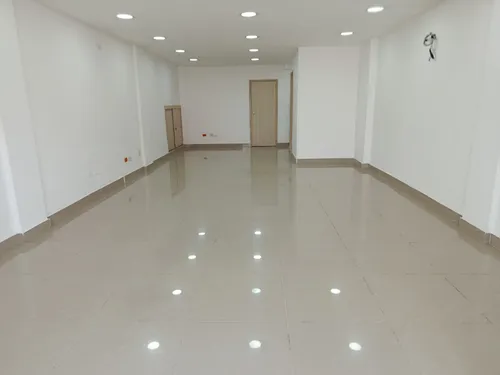Local En Arriendo Calle Real, Turbaco