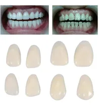 Comprar Facetas  Dentárias Capa Sup  E Inf 12 Peças Na Cor A2