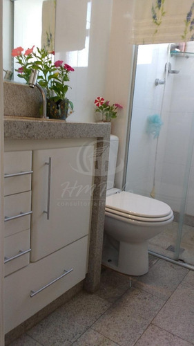 Imagem 8 de 8 de Kitnet À Venda Em Centro - Ki031936