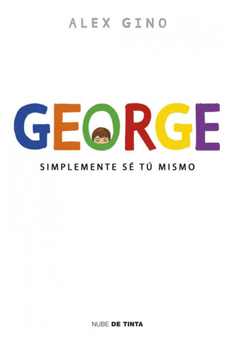 Libro George