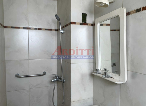 Imagen 9 de 12 de Venta Apartamento 3 Dormitorios Pocitos