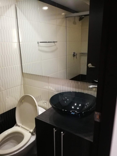 Imagen 10 de 16 de Apartamento En Venta En Medellín Bello - La Madera. Cod 202777