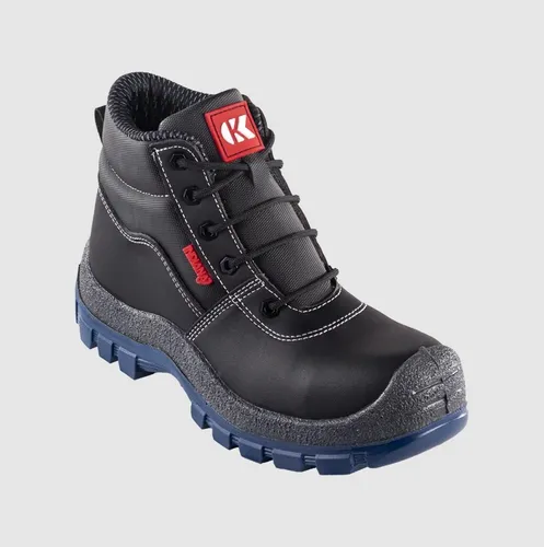 Calzado kondor online botas de seguridad