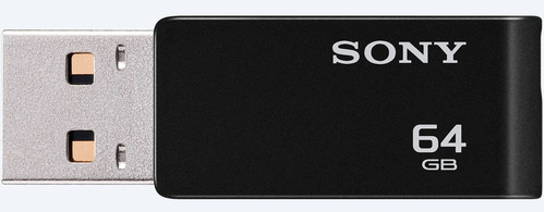 Memoria USB Sony Micro Vault USM-SA2 USM64SA2 64GB 2.0