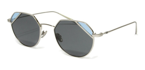 Anteojos Sol Lentes Infinit Oxal