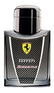 Essência Importada Ferrari Extrem - Para Perfumes - 20ml