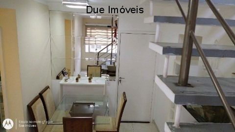Imagem 9 de 30 de Apartamento Duplex Spazzio Illuminare 102,00m2 R$ 280.000,00 - Ap00540 - 69243846