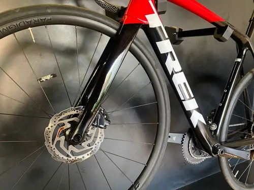 Trek Emonda Sl6 Pro 2022