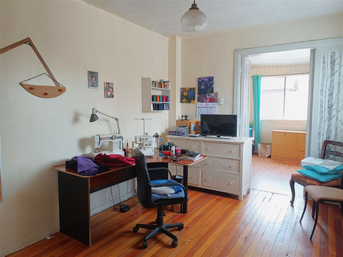 Ubicación Ideal Para Tu Hogar Salvador / Bilbao