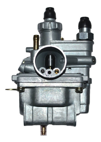 Carburador Para Suzuki Fa Scooter Ciclomotor Shuttle Carb