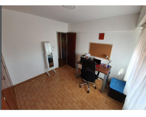 Imagen 10 de 14 de Departamento - Castelar Sur