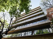 Comprar Departamento A Estrenar 3 Dormitorios, Amenities - Ituzaingo 600 - Abasto Rosario | Venta