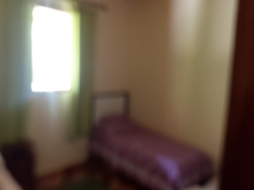Chacara - Ch00015 - 33311828