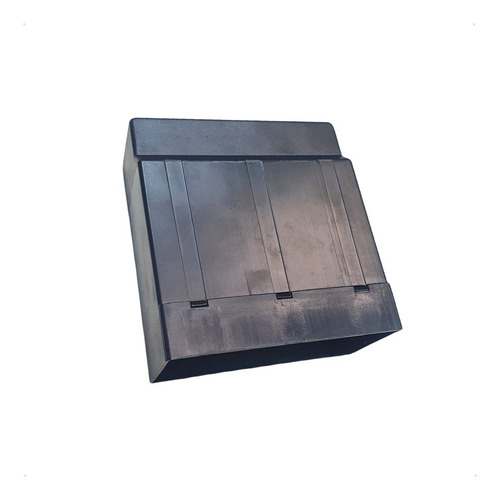 Módulo Placa Potencia 127v Brastemp Brm32 Brm33 Crm32 Crm33