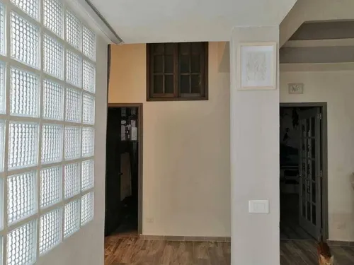 Casa Sola En Enrique Farman Venustiano Carranza De 280 M2