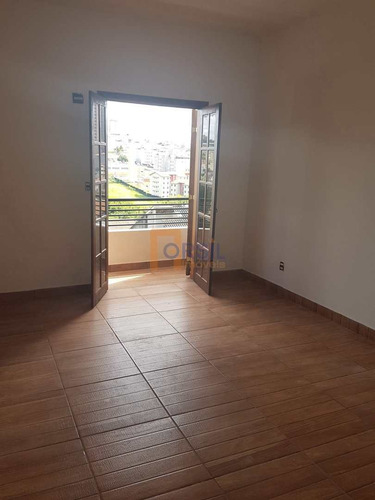 Imagem 15 de 28 de Sobrado Com 3 Dorms, Jardim Ivete, Mogi Das Cruzes - R$ 697 Mil, Cod: 1989 - V1989