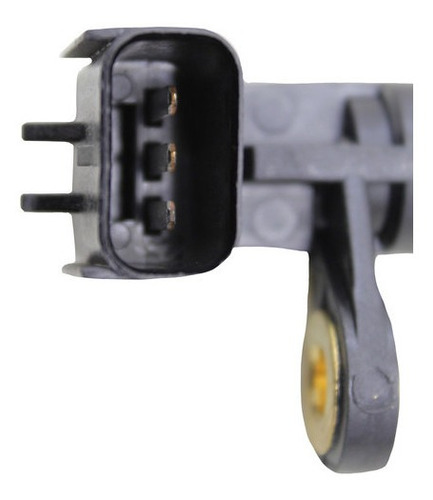 Sensor Posicion Cigüeñal Voyager 3.3 2001 2002 2003 Tomco