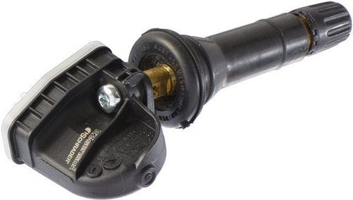 Sensor Tpms Schrader Accord 2.4 2008 2009 2010 2011 2012