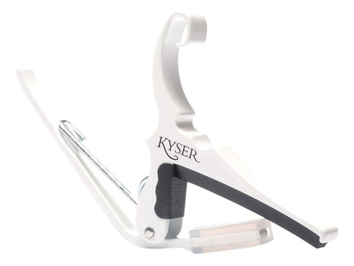 Capo Transportador Kyser Kg6wa 