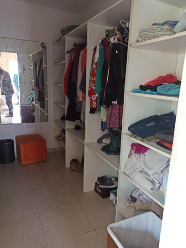Imagen 11 de 13 de Jardines Del Valle (valle Escond) 3d 2b U$160000