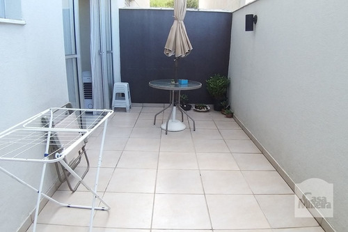 Imagem 14 de 15 de Apartamento À Venda No Manacás - Código 314656 - 314656