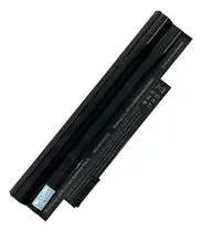Comprar Bateria Netbook Acer One D255 D260 D257 522 722 Al10a31