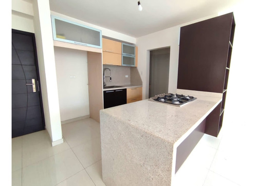 Imagen 5 de 18 de En Venta Apartamento Exclusivo Palazzo Ambruzzo. Adlz
