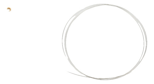 Para Guitarra Eléctrica E-string, Piezas De Guitarra, Cuerda