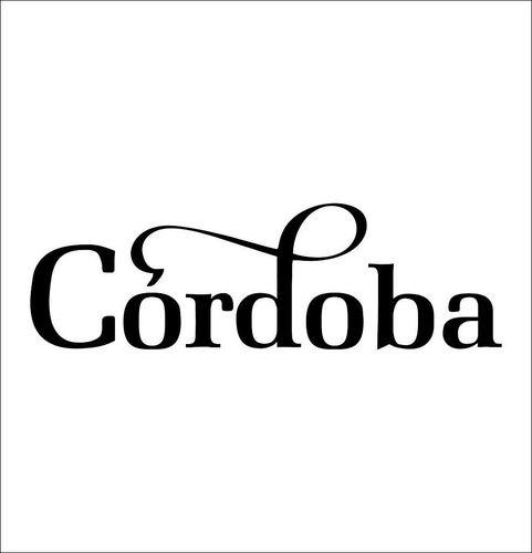 Imagen 2 de 3 de Ukelele Electroacustico Tenor Cordoba 15tm-ce Caoba Corte