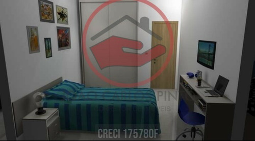 Imagem 12 de 14 de Vendo Ótima Casa Condomínio Fechado Tremembé