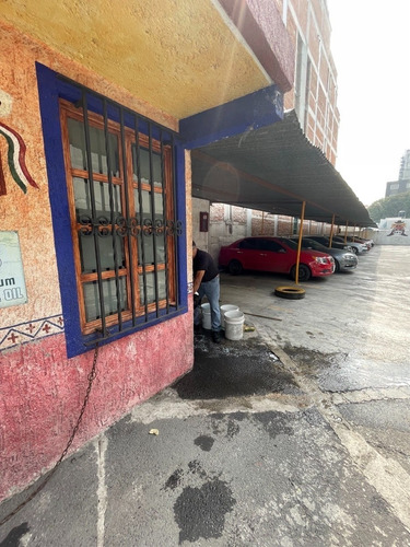 Imagen 6 de 7 de Local Col Juarez