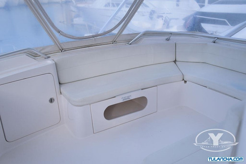 Pesca Deportiva Bertam 51