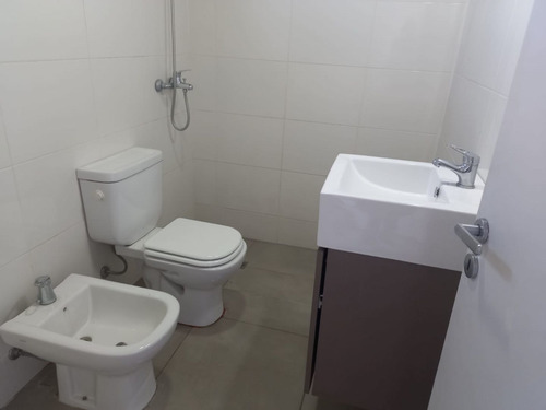 Imagen 9 de 18 de Departamento En Venta En Edificio Gutierrez