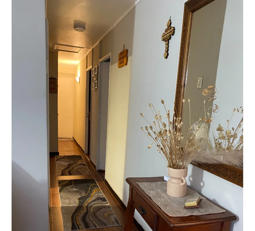 Imagen 4 de 28 de Excelente Ubicación En Pasaje Abierto/ Para Remodelar