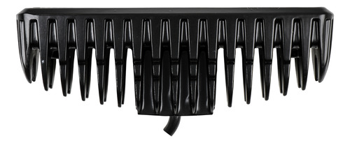 Faro Auxiliar 12v - 30v 6 Leds Rectangular 6leds Star 42057