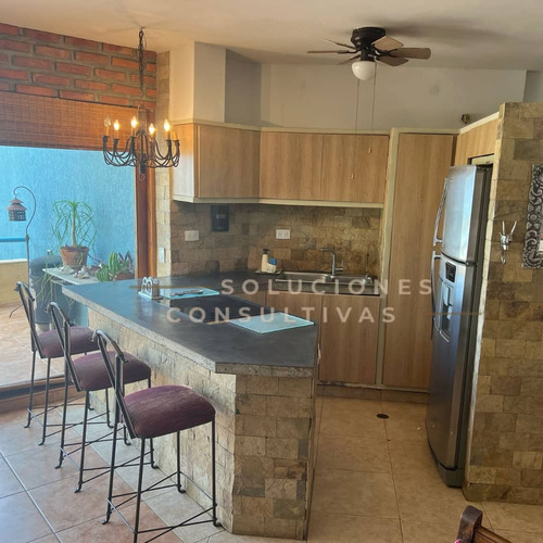 Soluciones Consultivas Vende Apartamento En Terraza Marina, Lecheria