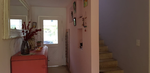 Imagen 8 de 30 de Casa En Venta La Barra Village, Escobar.