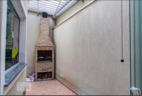 Imagem 30 de 30 de Sobrado Em Vila Gumercindo, São Paulo/sp De 140m² 3 Quartos À Venda Por R$ 1.080.000,00 - So1477485-s