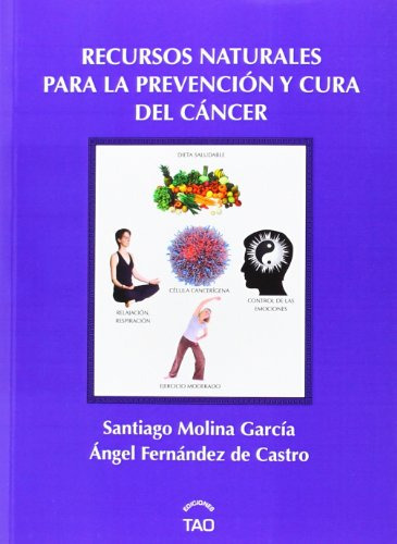 Libro Recursos Naturales Para La Prevencion Y Cura De Santia