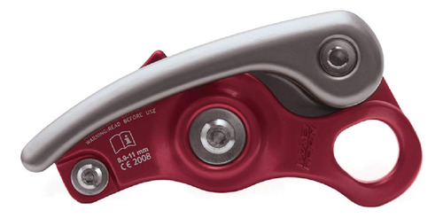 Auto Asegurador Descensor Mad Rock Lifeguard