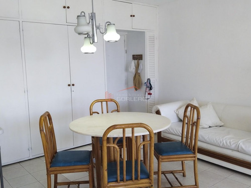 Imagen 15 de 18 de Apartamento En Venta En Peninsula - Punta Del Este - Piso Alto!