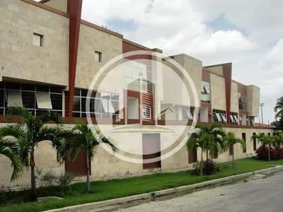 Townhouse en venta