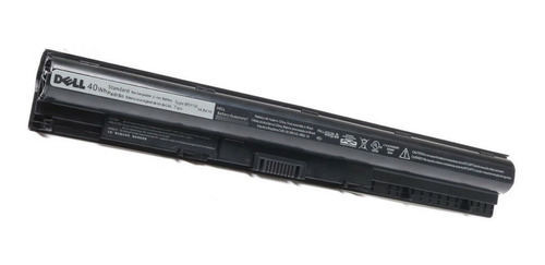 Pila Original Dell M5y1k Vostro 14 Series 14 3468 15 3558 35