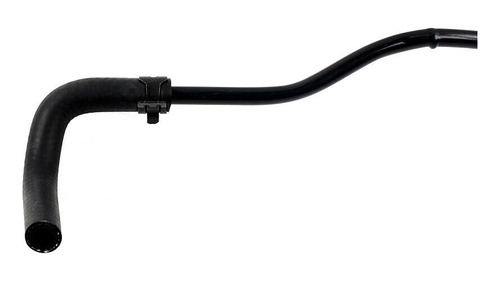 Manguera Cuerpo Aceleracion Chev Cruze 1.8 Lts 2012 2013