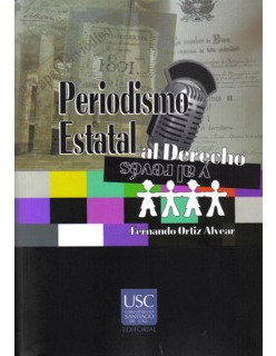 Periodismo Estatal Al Derecho Y Al Revés