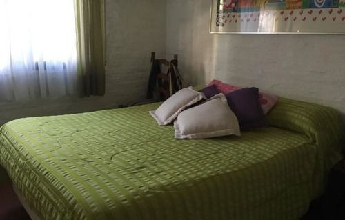 Venta Casa Solferino - Buceo