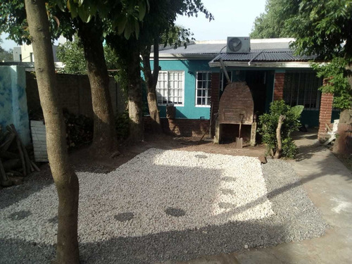 Imagen 6 de 14 de Casa Quinta Cañuelas Alquiler Temporal San Vicente 137
